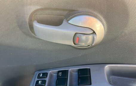 Nissan March III, 2003 год, 260 000 рублей, 13 фотография