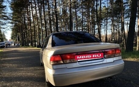 Nissan Sunny B15, 2004 год, 400 000 рублей, 21 фотография