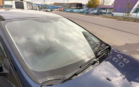 Ford Focus III, 2013 год, 430 000 рублей, 8 фотография