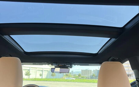 Lexus RX IV рестайлинг, 2025 год, 7 543 000 рублей, 15 фотография