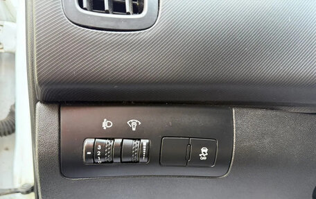 KIA cee'd I рестайлинг, 2011 год, 600 000 рублей, 19 фотография