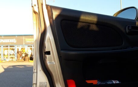 Hyundai Sonata IV рестайлинг, 2007 год, 390 000 рублей, 4 фотография