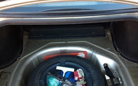 Hyundai Sonata IV рестайлинг, 2007 год, 390 000 рублей, 13 фотография