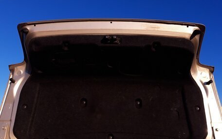 Hyundai Sonata IV рестайлинг, 2007 год, 390 000 рублей, 7 фотография