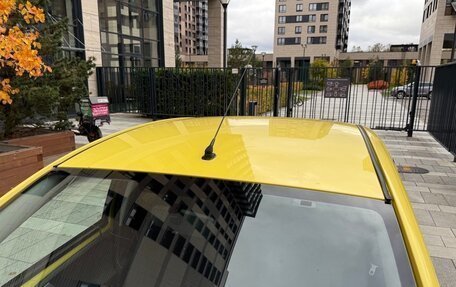 Peugeot 107 I рестайлинг, 2008 год, 285 000 рублей, 6 фотография