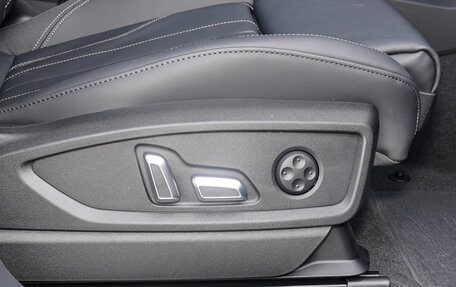Audi Q5, 2025 год, 6 820 950 рублей, 28 фотография