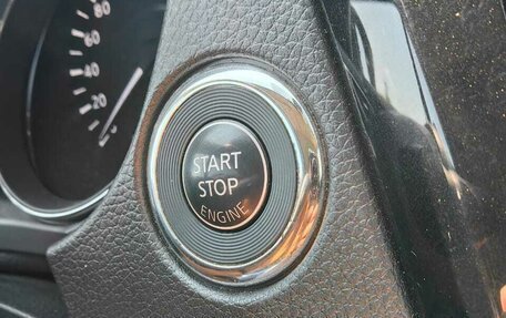 Nissan X-Trail, 2015 год, 1 650 000 рублей, 12 фотография