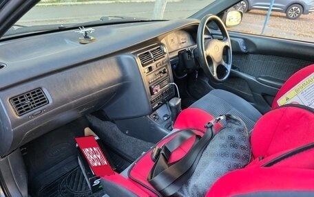 Toyota Corona IX (T190), 1995 год, 232 000 рублей, 3 фотография