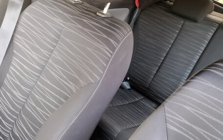 Mazda 2 III, 2009 год, 470 000 рублей, 6 фотография