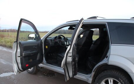 Great Wall Hover H3 I, 2012 год, 700 000 рублей, 7 фотография