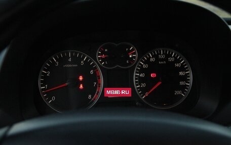 Great Wall Hover H3 I, 2012 год, 700 000 рублей, 6 фотография