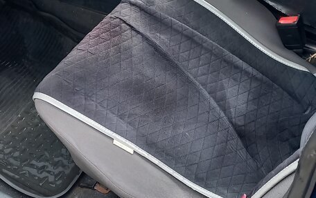 Daewoo Nexia I рестайлинг, 2011 год, 280 000 рублей, 20 фотография