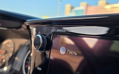 KIA K5, 2021 год, 2 770 000 рублей, 13 фотография