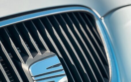 SEAT Leon II, 2012 год, 1 300 000 рублей, 17 фотография