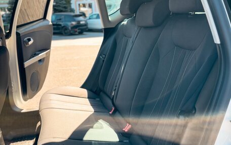 SEAT Leon II, 2012 год, 1 300 000 рублей, 28 фотография