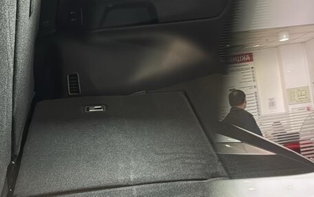 Lexus LX, 2024 год, 19 300 000 рублей, 13 фотография