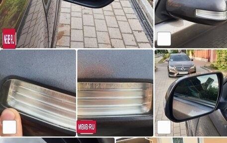 Toyota 4Runner V, 2011 год, 3 250 000 рублей, 14 фотография