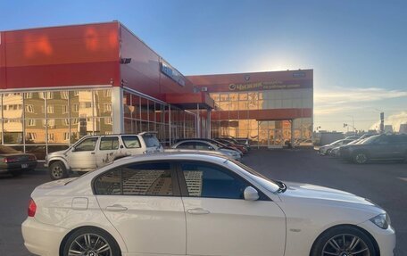 BMW 3 серия, 2009 год, 1 700 000 рублей, 4 фотография