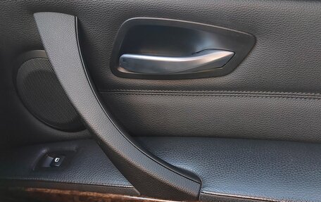 BMW 3 серия, 2009 год, 1 700 000 рублей, 9 фотография