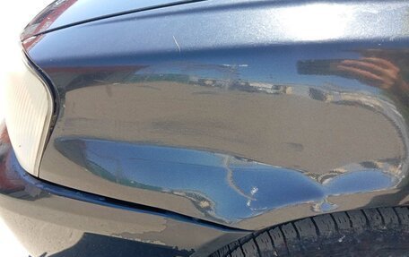 Hyundai Accent II, 2005 год, 270 000 рублей, 8 фотография