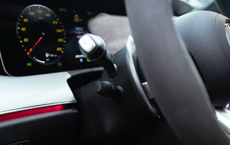 Mercedes-Benz E-Класс AMG, 2021 год, 7 500 000 рублей, 17 фотография