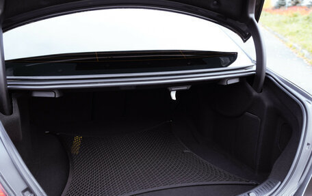 Mercedes-Benz E-Класс AMG, 2021 год, 7 500 000 рублей, 32 фотография