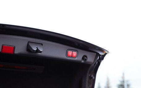 Mercedes-Benz E-Класс AMG, 2021 год, 7 500 000 рублей, 33 фотография