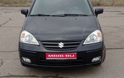 Suzuki Liana, 2006 год, 520 000 рублей, 1 фотография