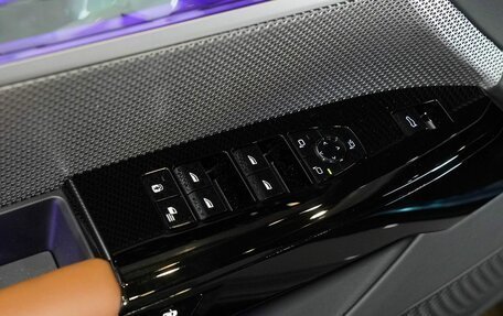 BMW 7 серия, 2025 год, 18 500 000 рублей, 9 фотография