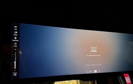 BMW 7 серия, 2025 год, 18 500 000 рублей, 36 фотография