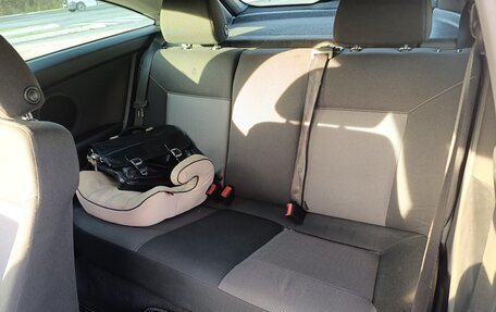 Opel Astra H, 2010 год, 700 000 рублей, 6 фотография