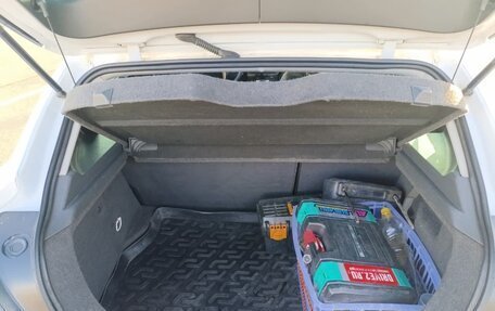 Opel Astra H, 2010 год, 700 000 рублей, 9 фотография
