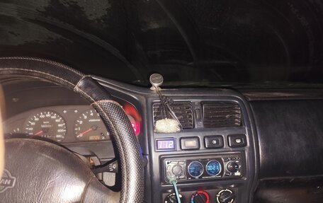 Nissan Almera, 1996 год, 70 000 рублей, 8 фотография