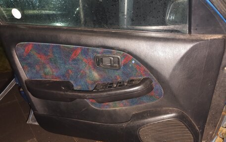 Nissan Almera, 1996 год, 70 000 рублей, 10 фотография