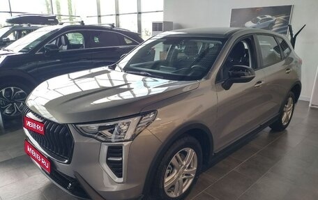 Haval Jolion, 2025 год, 1 999 000 рублей, 1 фотография