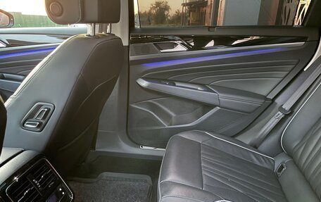 Volkswagen Passat B8 рестайлинг, 2023 год, 3 650 000 рублей, 20 фотография