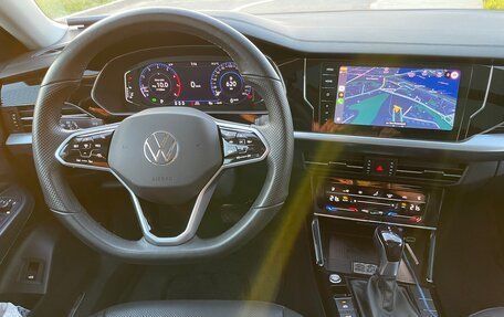 Volkswagen Passat B8 рестайлинг, 2023 год, 3 650 000 рублей, 15 фотография