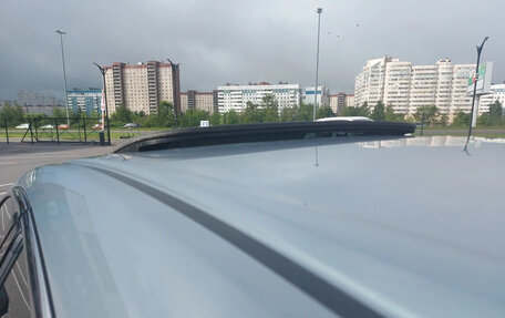 Honda Civic IX, 2020 год, 1 990 000 рублей, 7 фотография