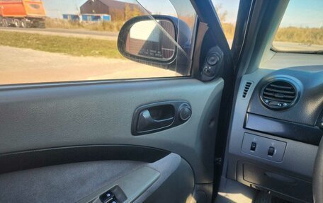 Chevrolet Lacetti, 2007 год, 300 000 рублей, 3 фотография