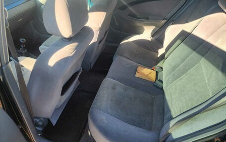 Chevrolet Lacetti, 2007 год, 300 000 рублей, 7 фотография