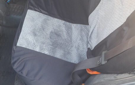 Chevrolet Lanos I, 2008 год, 100 000 рублей, 3 фотография