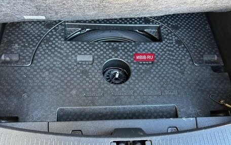 Opel Astra J, 2012 год, 620 000 рублей, 35 фотография