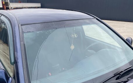 Hyundai Elantra III, 2003 год, 250 000 рублей, 5 фотография
