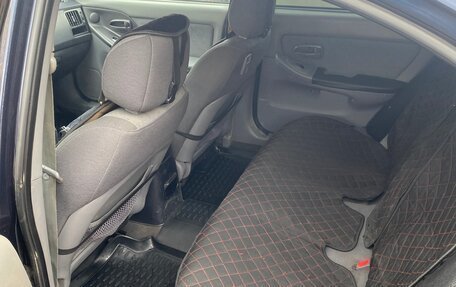 Hyundai Elantra III, 2003 год, 250 000 рублей, 7 фотография