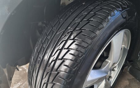Ford Kuga III, 2015 год, 1 350 000 рублей, 23 фотография