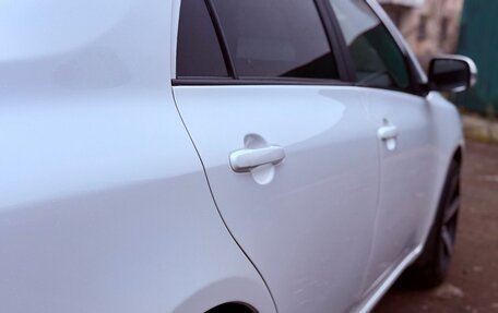 Toyota Corolla, 2012 год, 890 000 рублей, 5 фотография