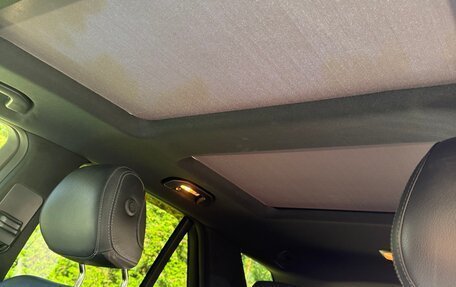 Mercedes-Benz GLE, 2018 год, 4 120 000 рублей, 5 фотография