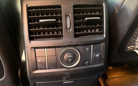 Mercedes-Benz GLE, 2018 год, 4 120 000 рублей, 6 фотография