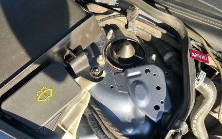 Mercedes-Benz E-Класс, 2003 год, 799 999 рублей, 19 фотография