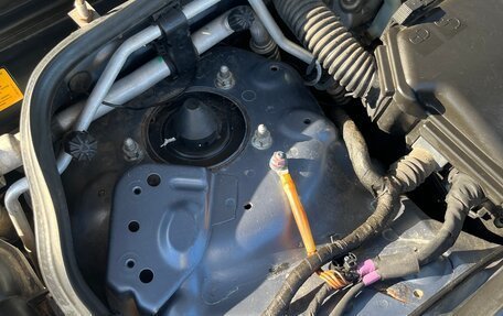 Mercedes-Benz E-Класс, 2003 год, 799 999 рублей, 20 фотография